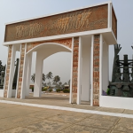 Year of Return – for the mentally ill