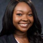 American medical student writes about her time in Benin