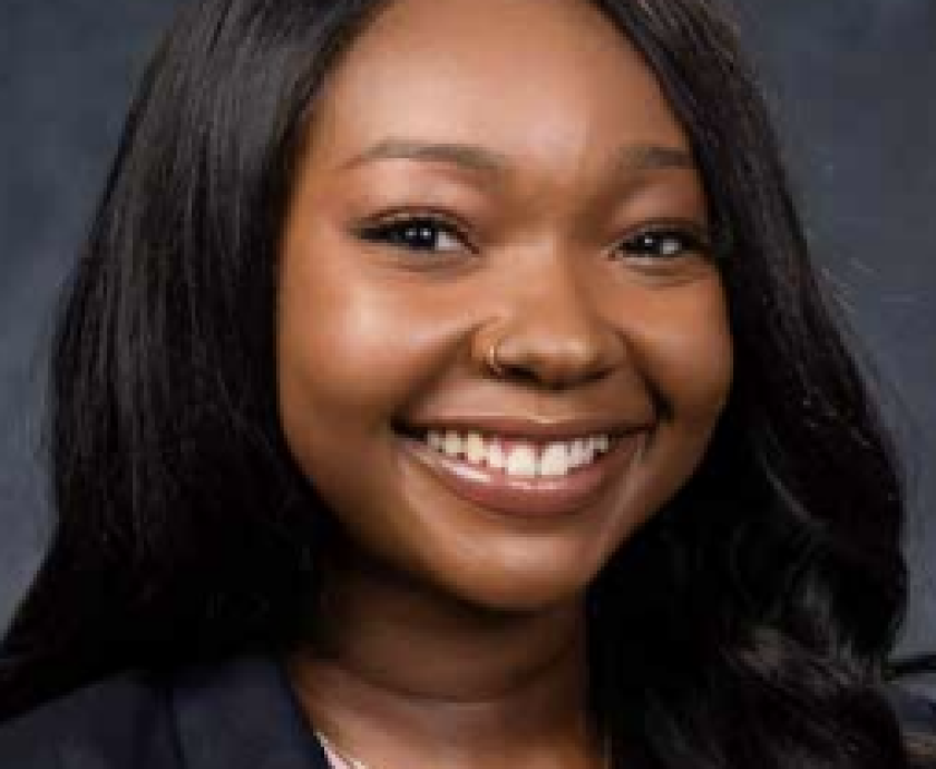 AMERICAN PSYCHIATRY RESIDENT WRITES ABOUT HER TIME IN BENIN