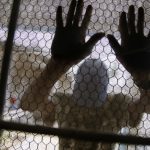 This perspective on mental illness in Africa describes how superstition is often blamed.